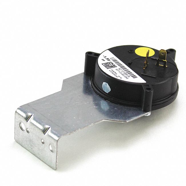 Rheem 3G-OTH-93067