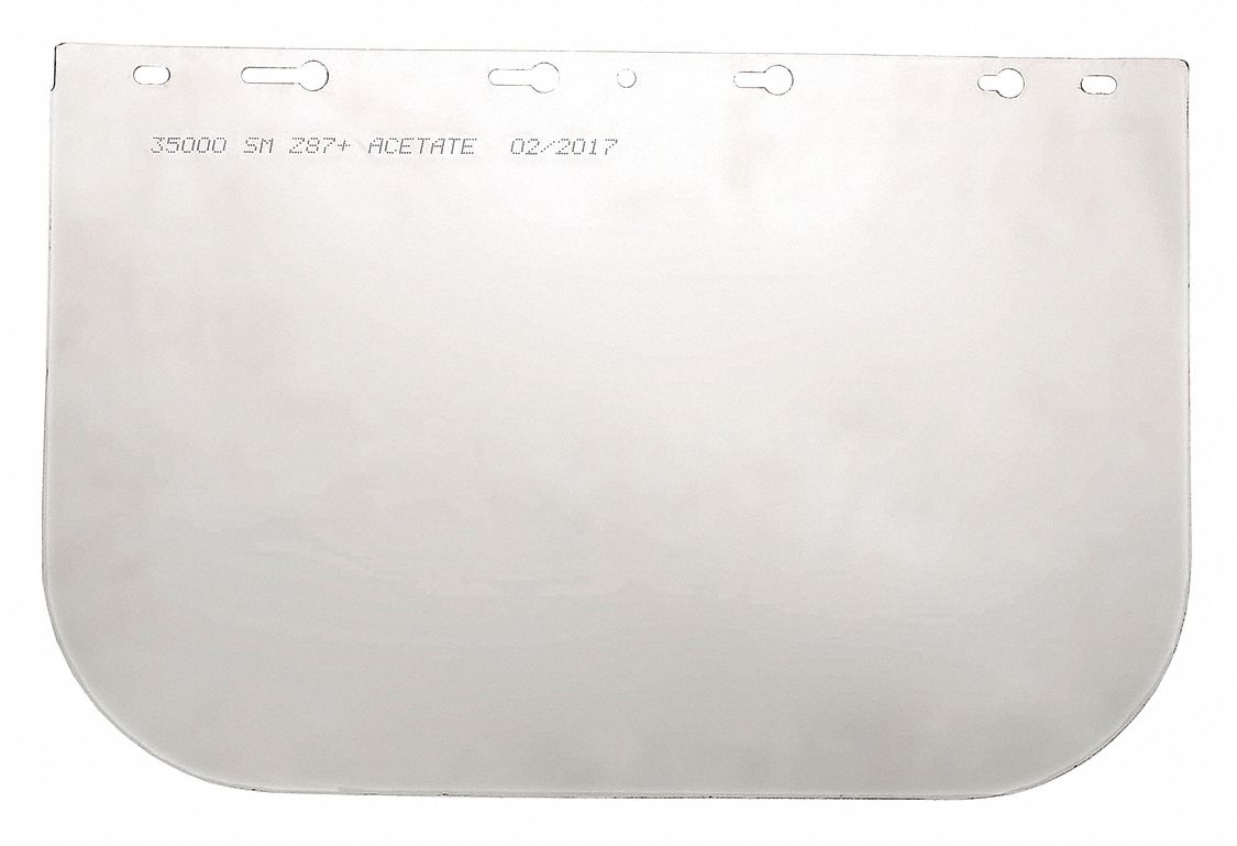 Sellstrom 3G-OTH-545391
