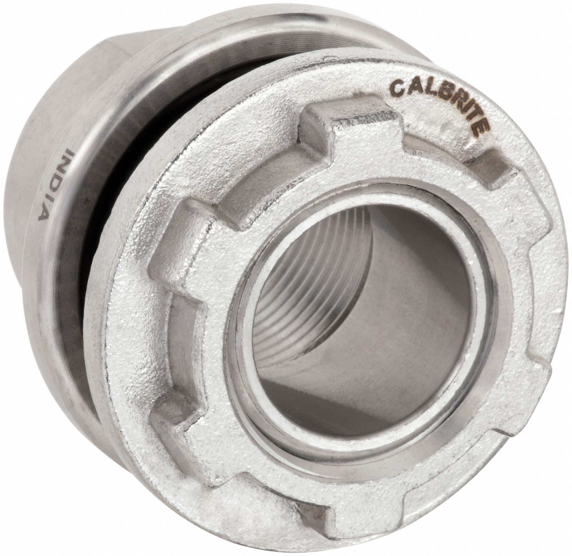 Calbrite 3G-OTH-05710