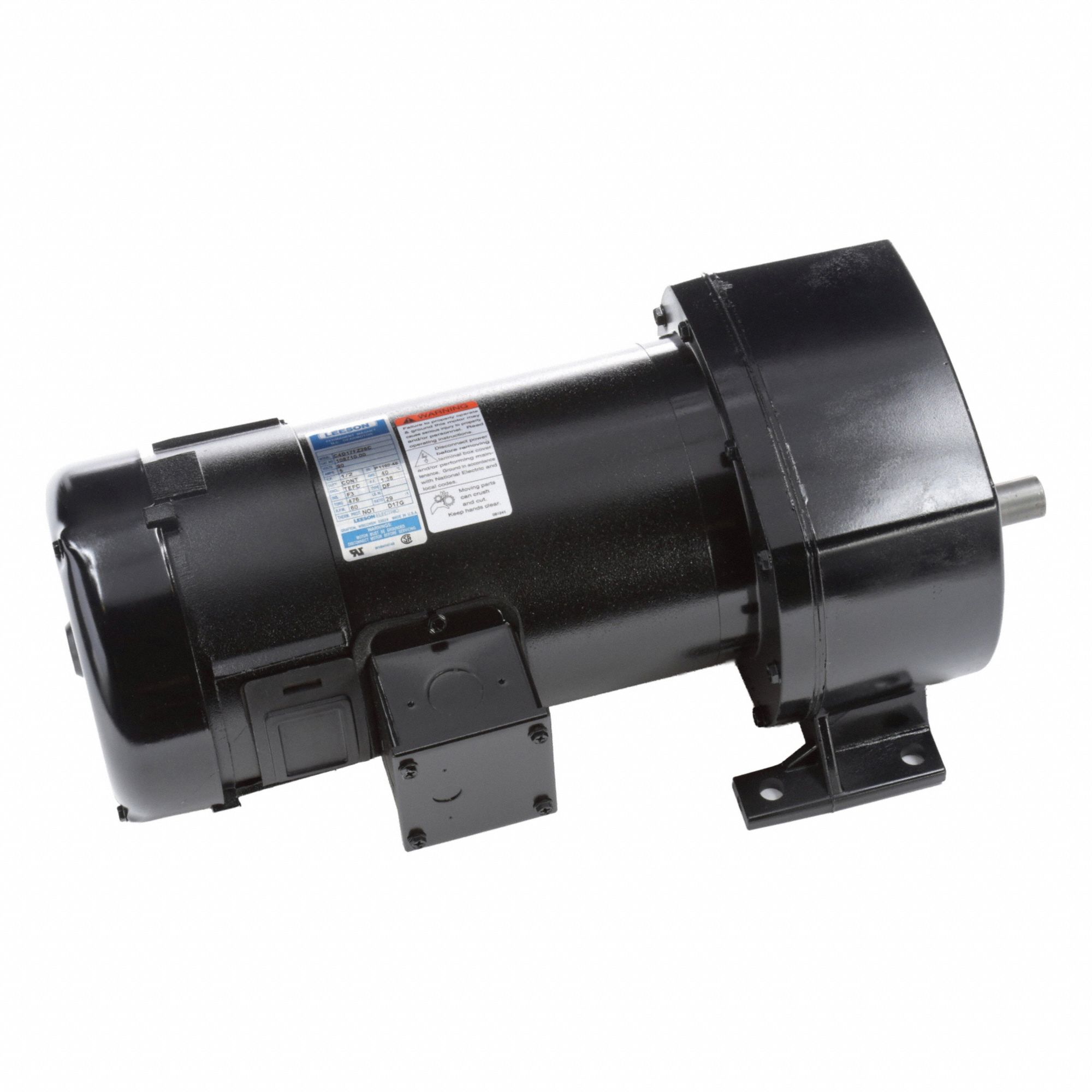 Leeson 3G-OTH-122641