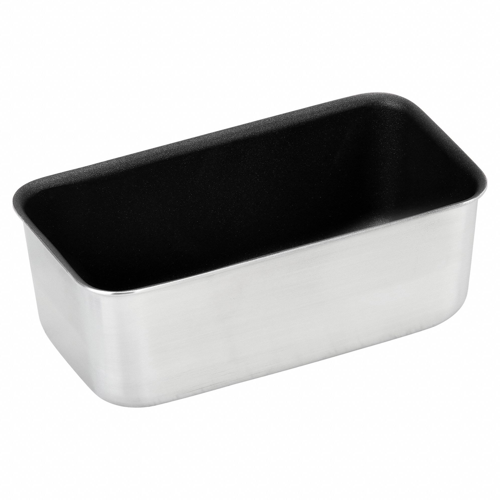 Vollrath 3G-OTH-574668