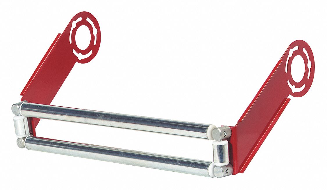 Reelcraft 3G-OTH-460163