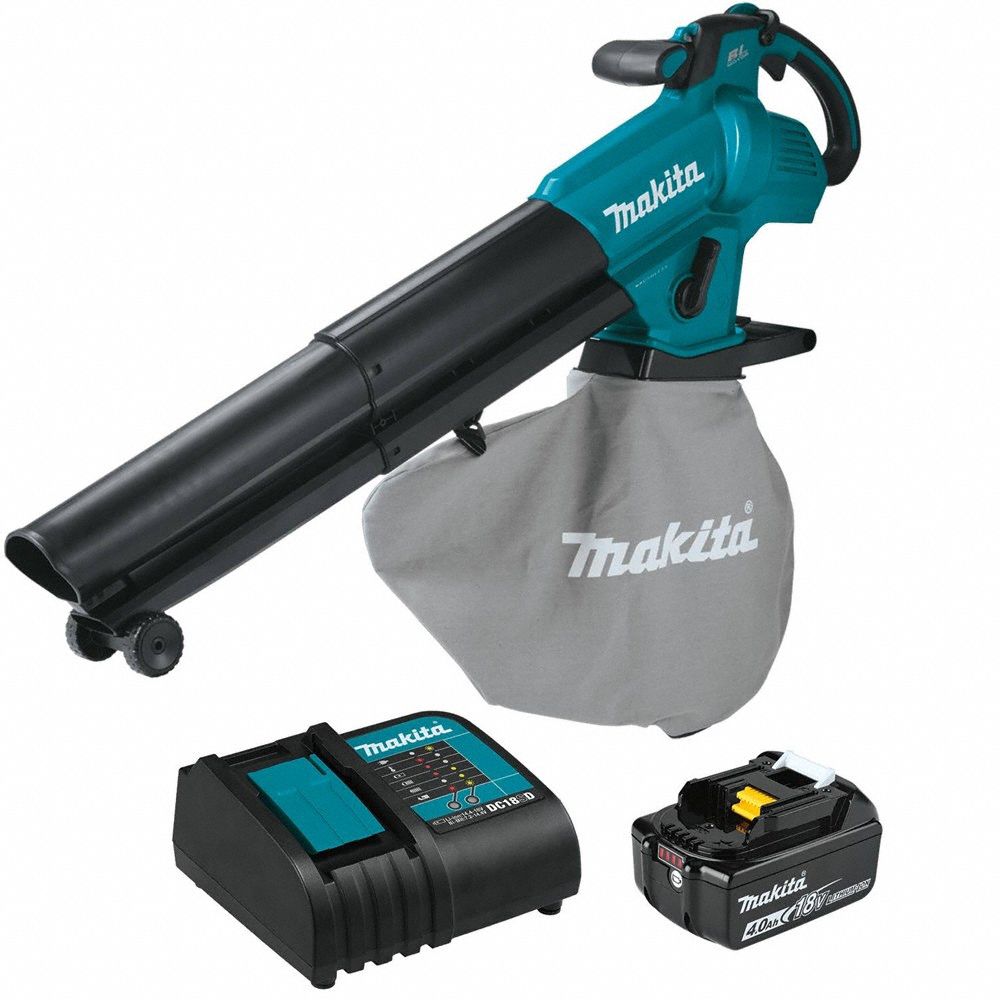 Makita 3G-OTH-416532