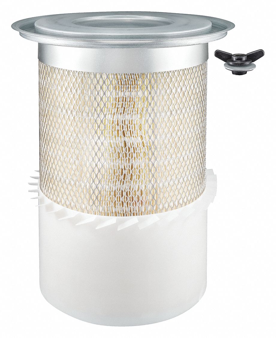 Baldwin Filters 3G-OTH-490177