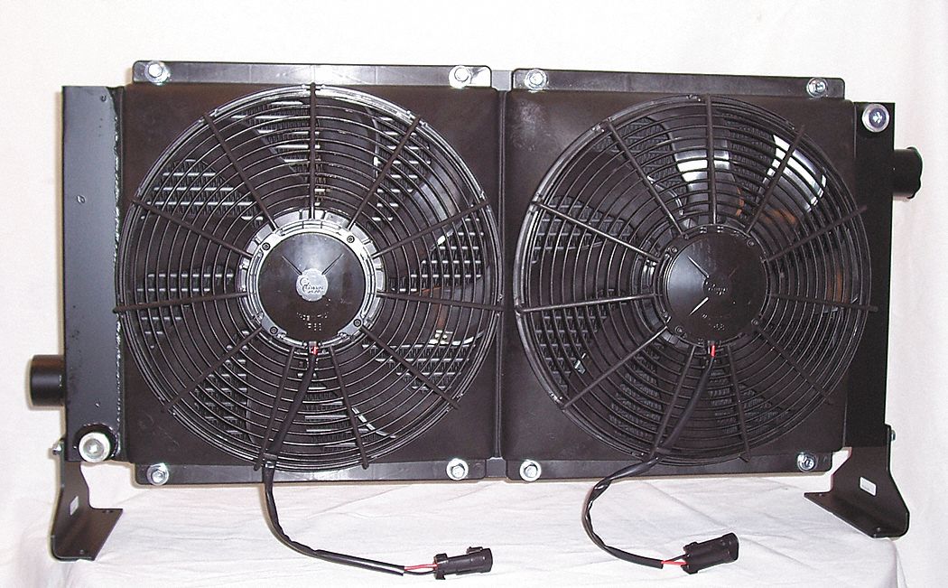 Cool-line 3G-OTH-158674