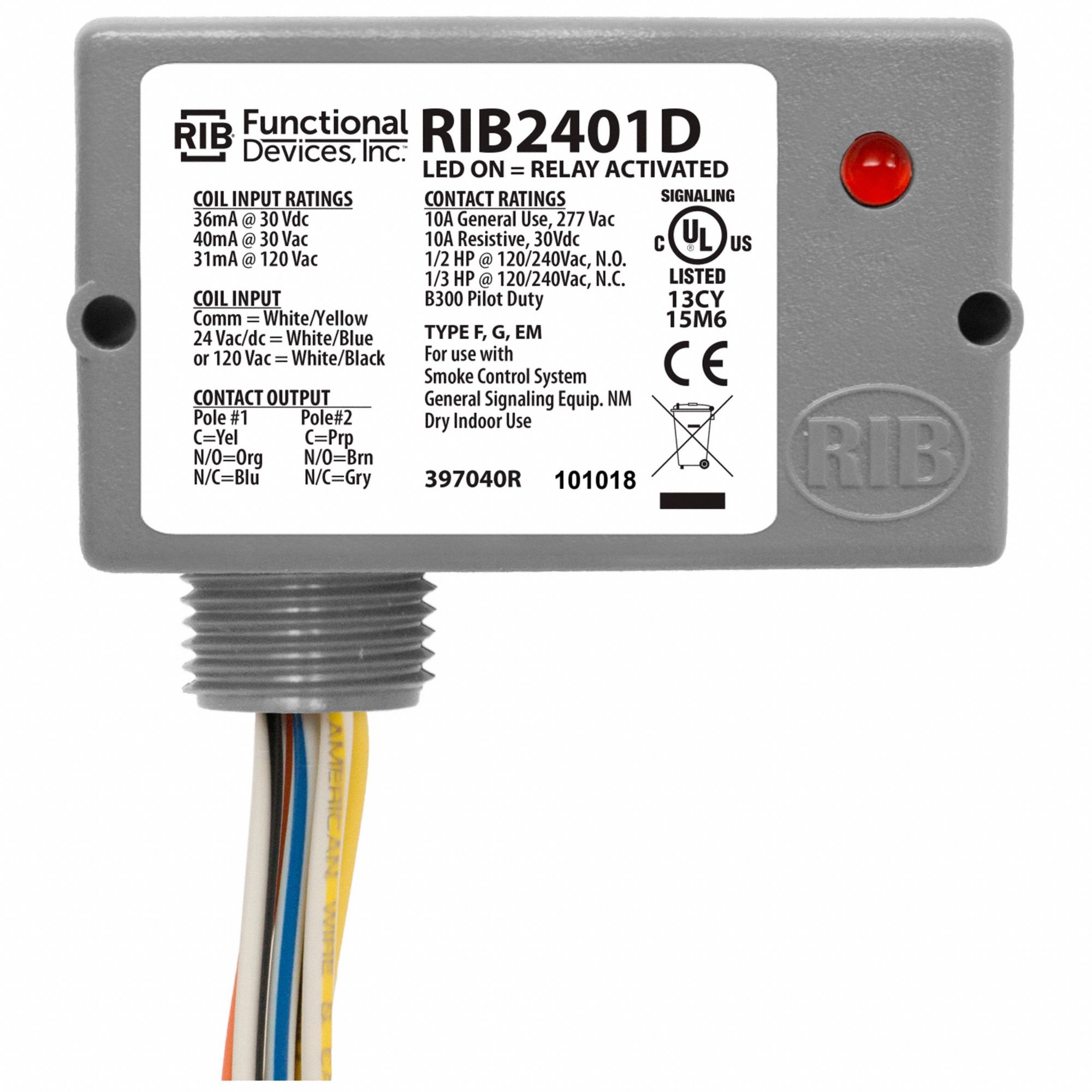 Rib 3G-OTH-37477