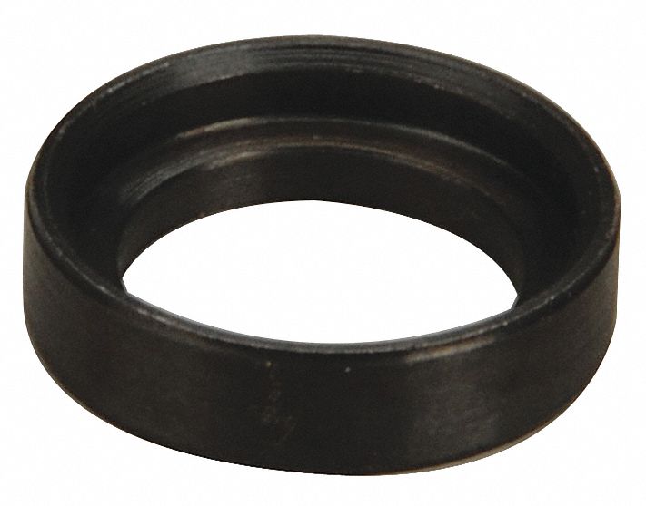 Dynabrade 3G-OTH-164708