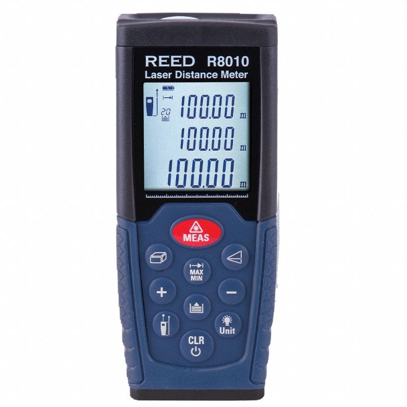 Reed Instruments 3G-OTH-306710
