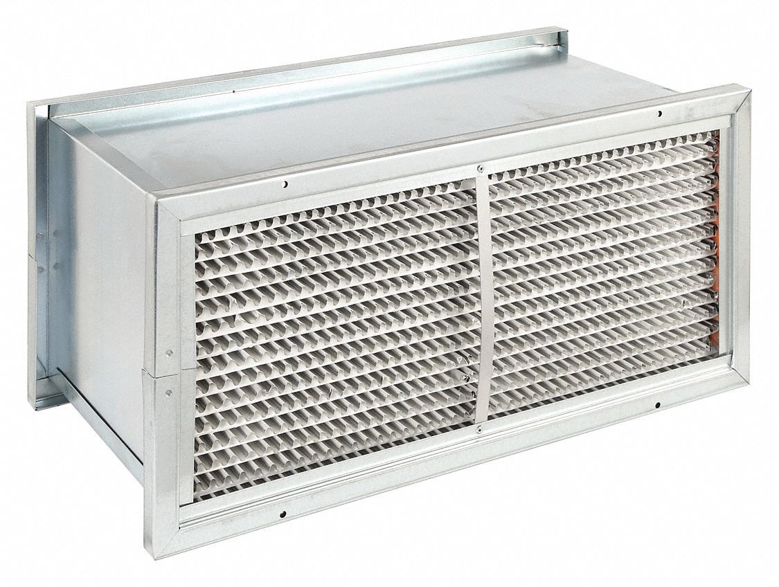 Grainger 3G-OTH-56779