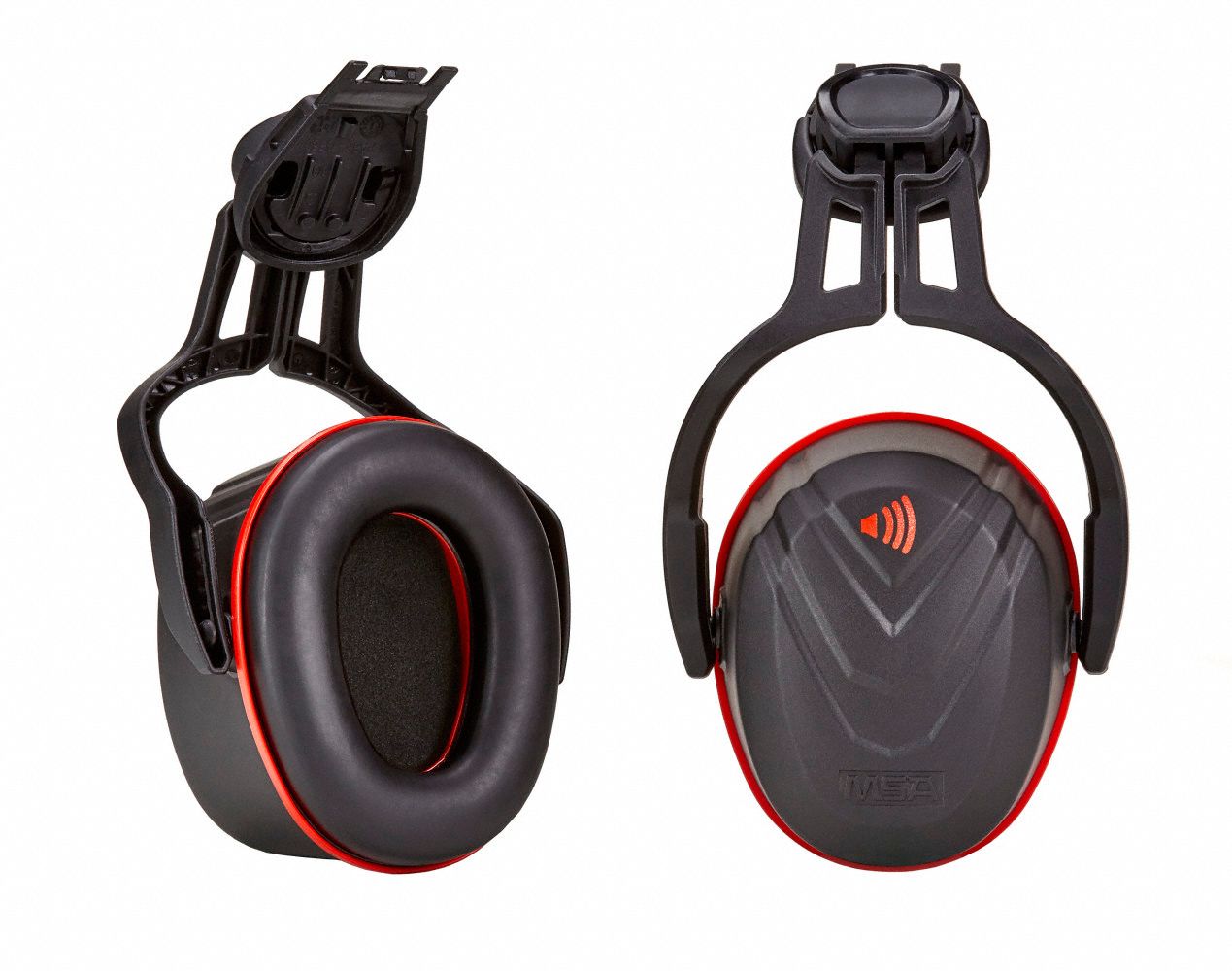 V-gard 3G-OTH-555270