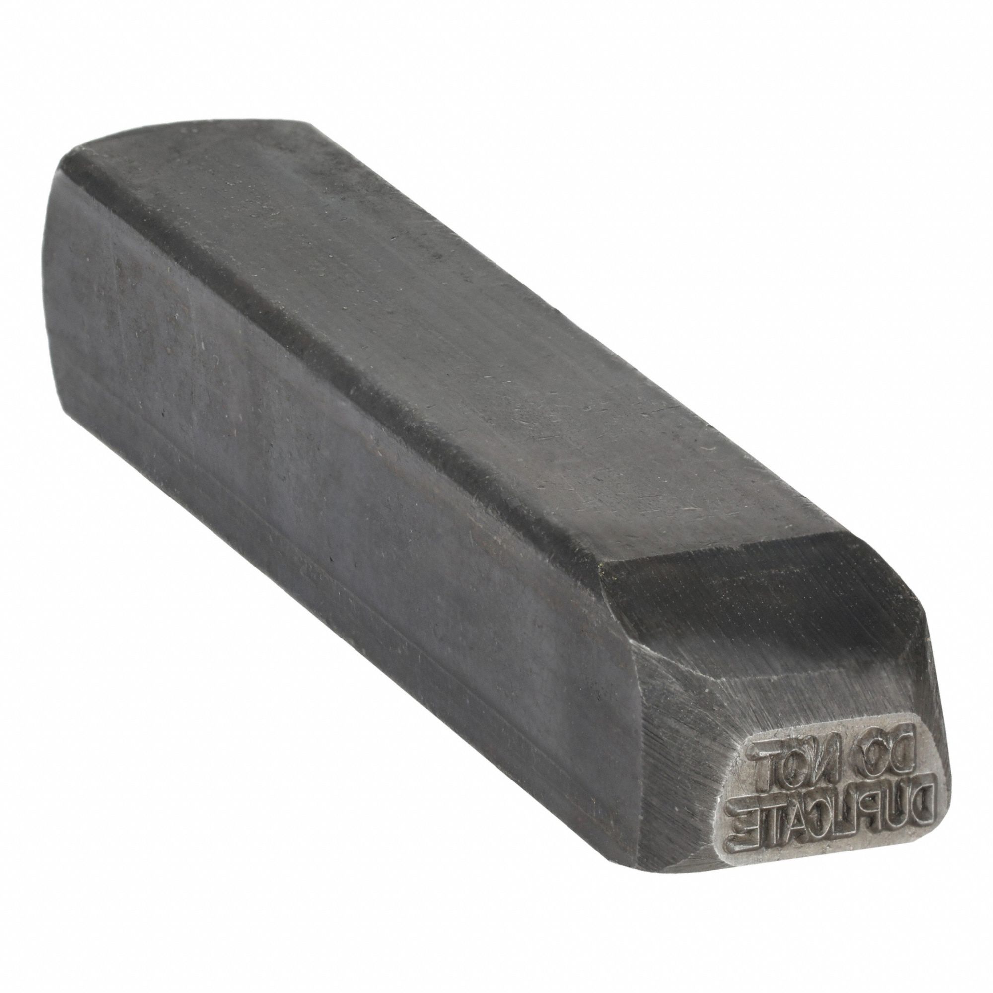 Young Bros. Stamp Works 3G-OTH-561495