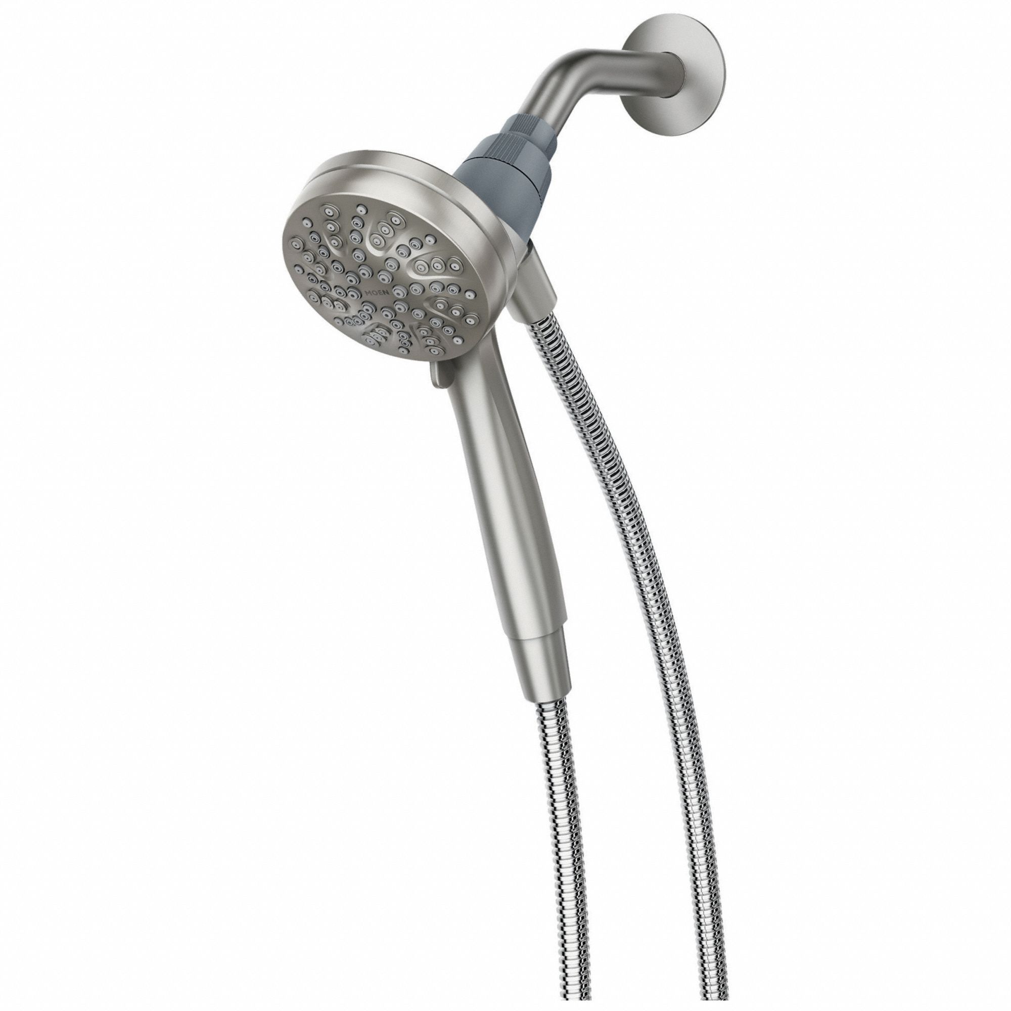 Moen 3G-OTH-437615