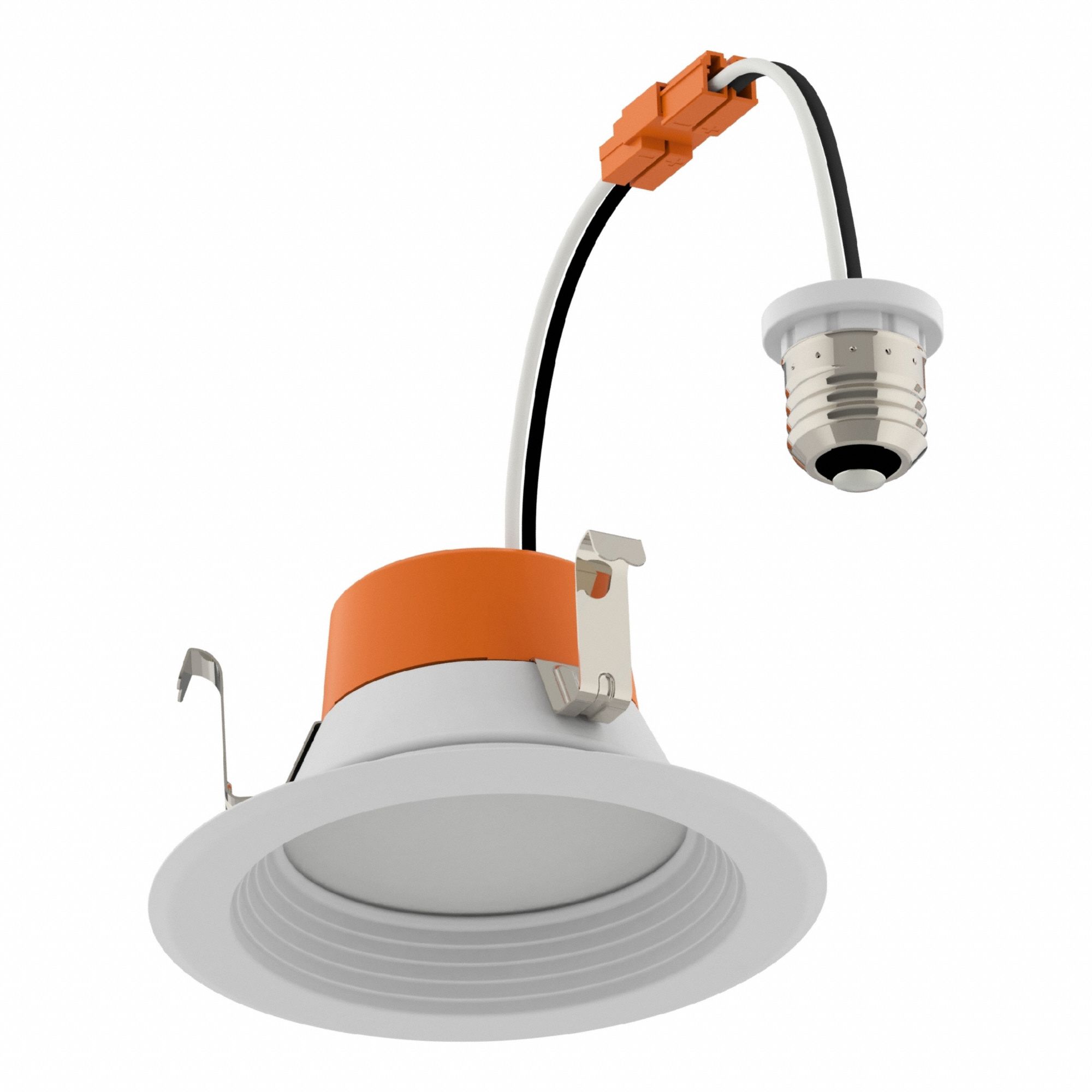 Led 3G-OTH-454425