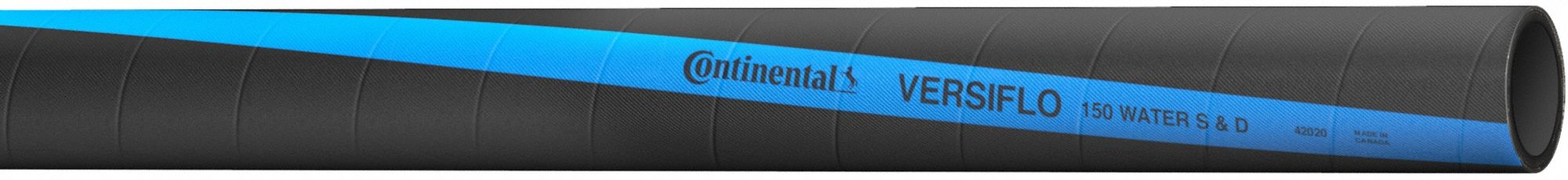 Continental 3G-OTH-449071