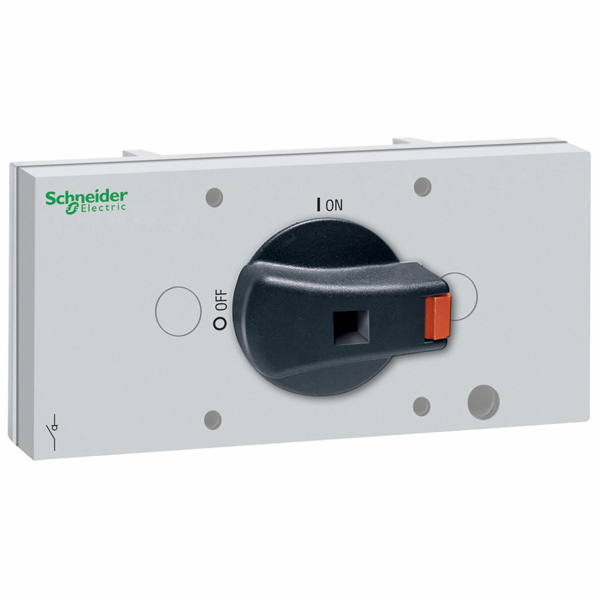 Schneider 3G-OTH-27305