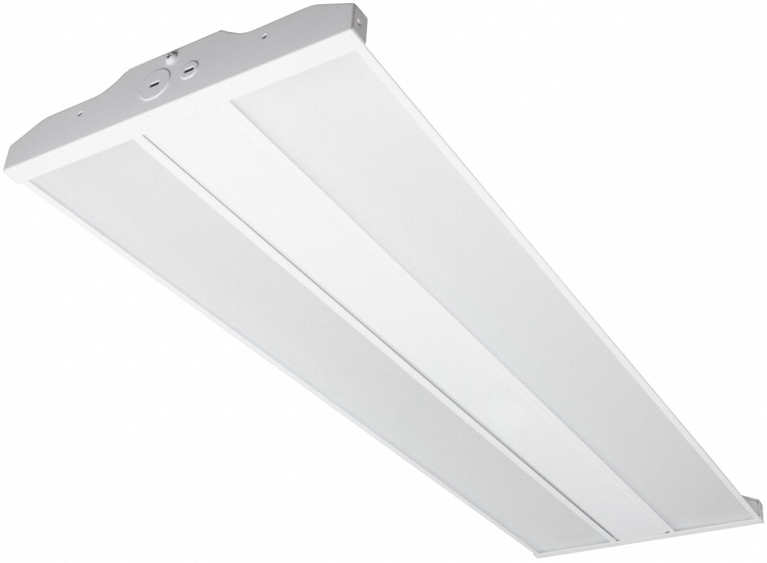Maxlite 3G-OTH-425902