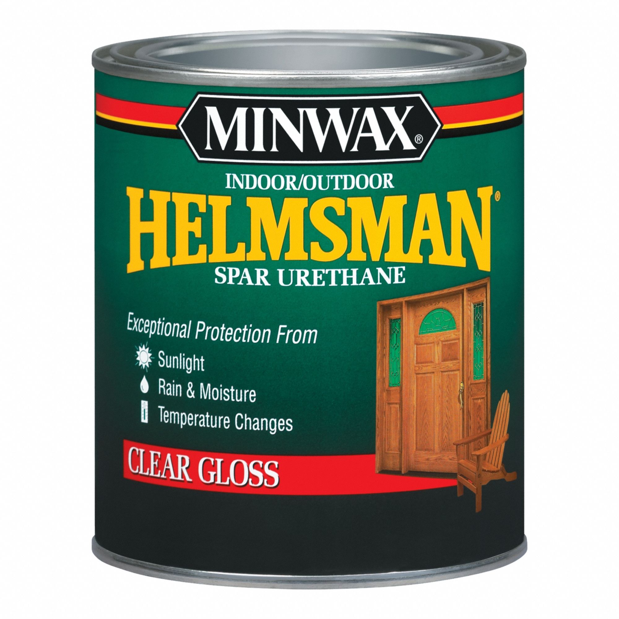 Minwax 3G-OTH-585391