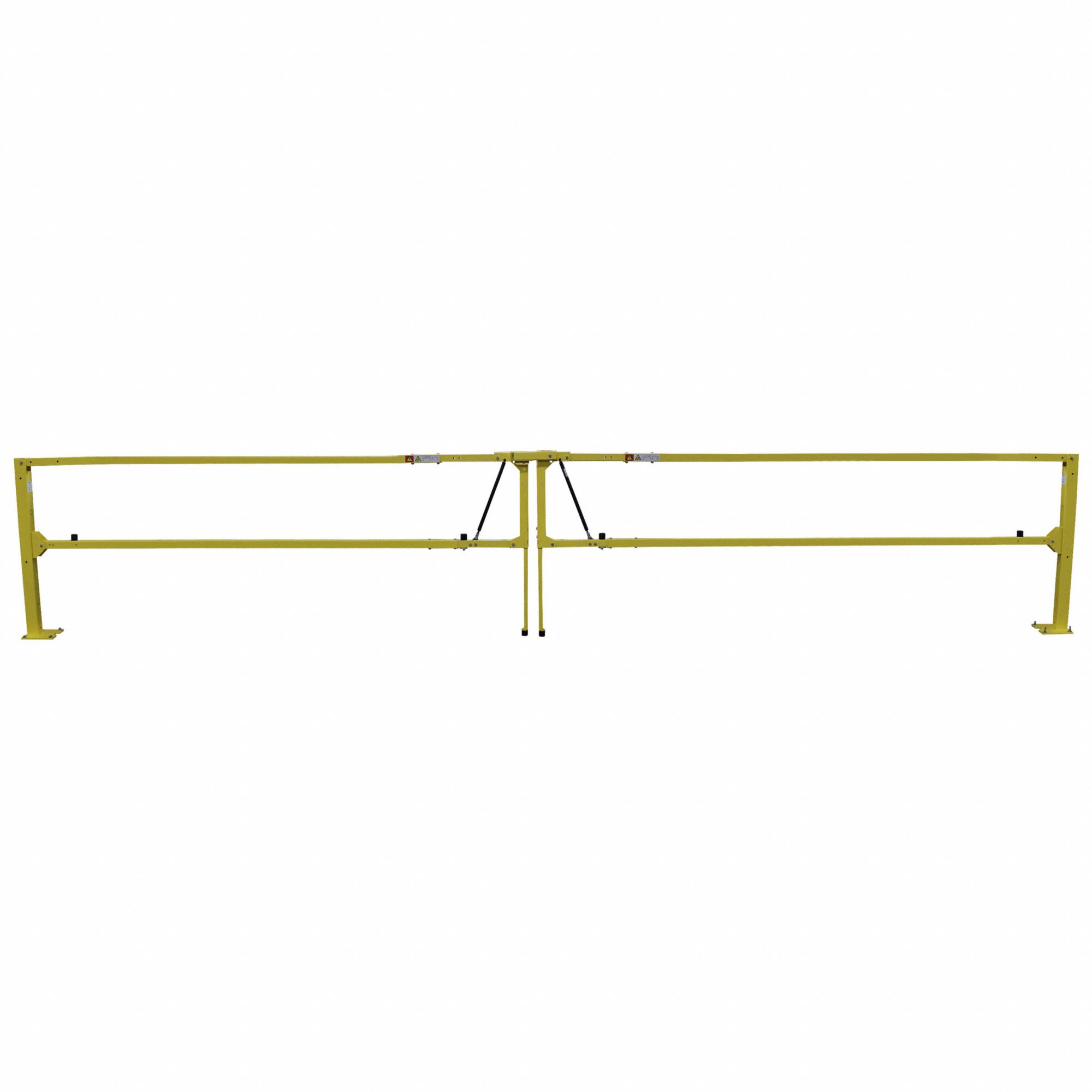 Edgesafe Smart Gate 3G-OTH-455379