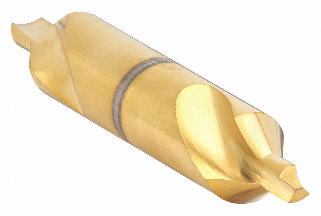 Keo 3G-OTH-182960