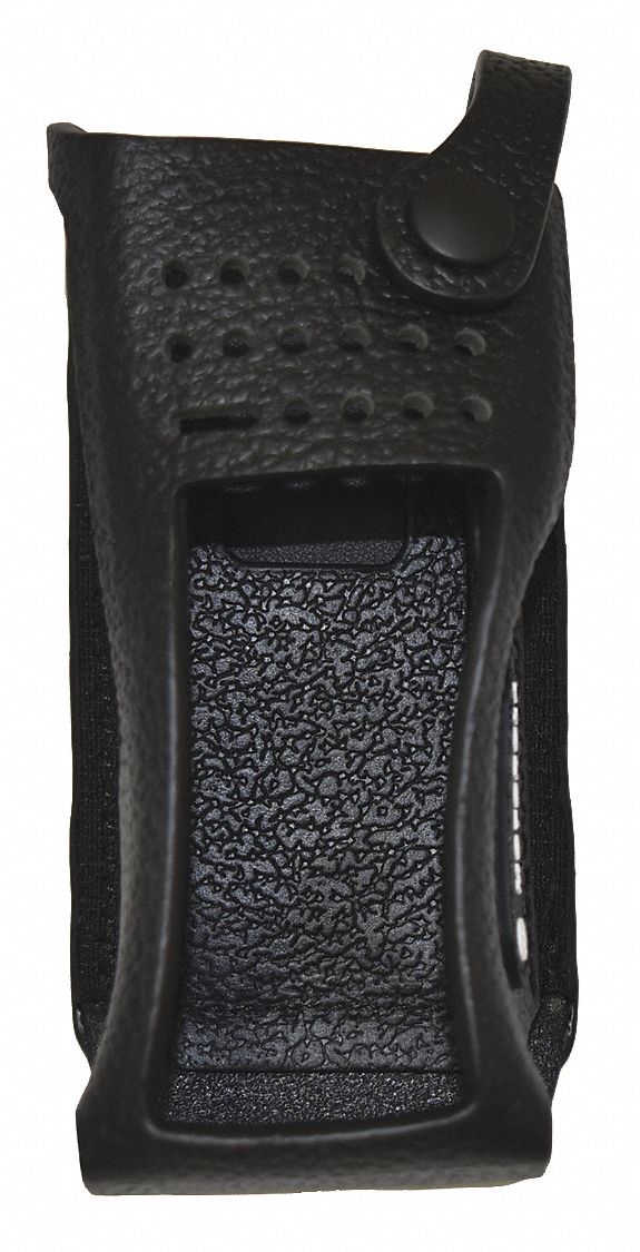 Motorola 3G-OTH-382438