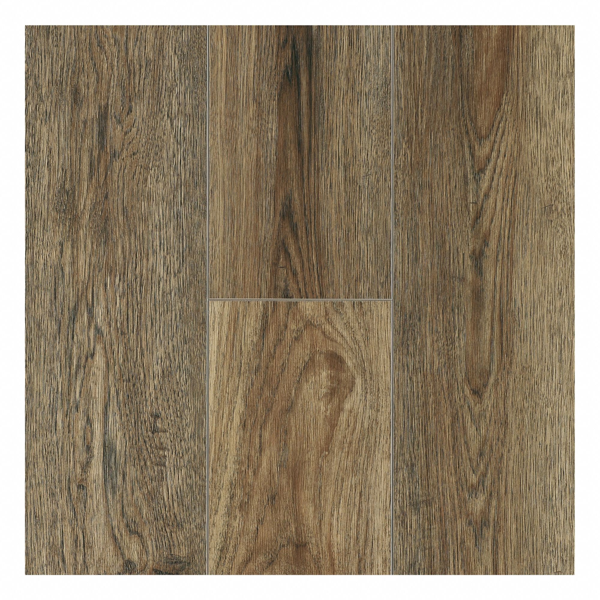 Armstrong Flooring 3G-OTH-573477