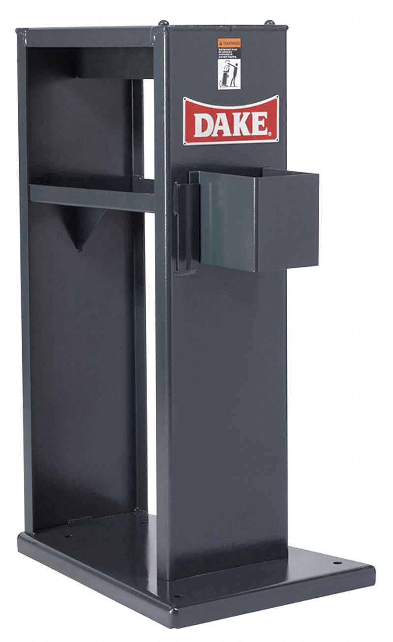 Dake Corporation 3G-OTH-293093