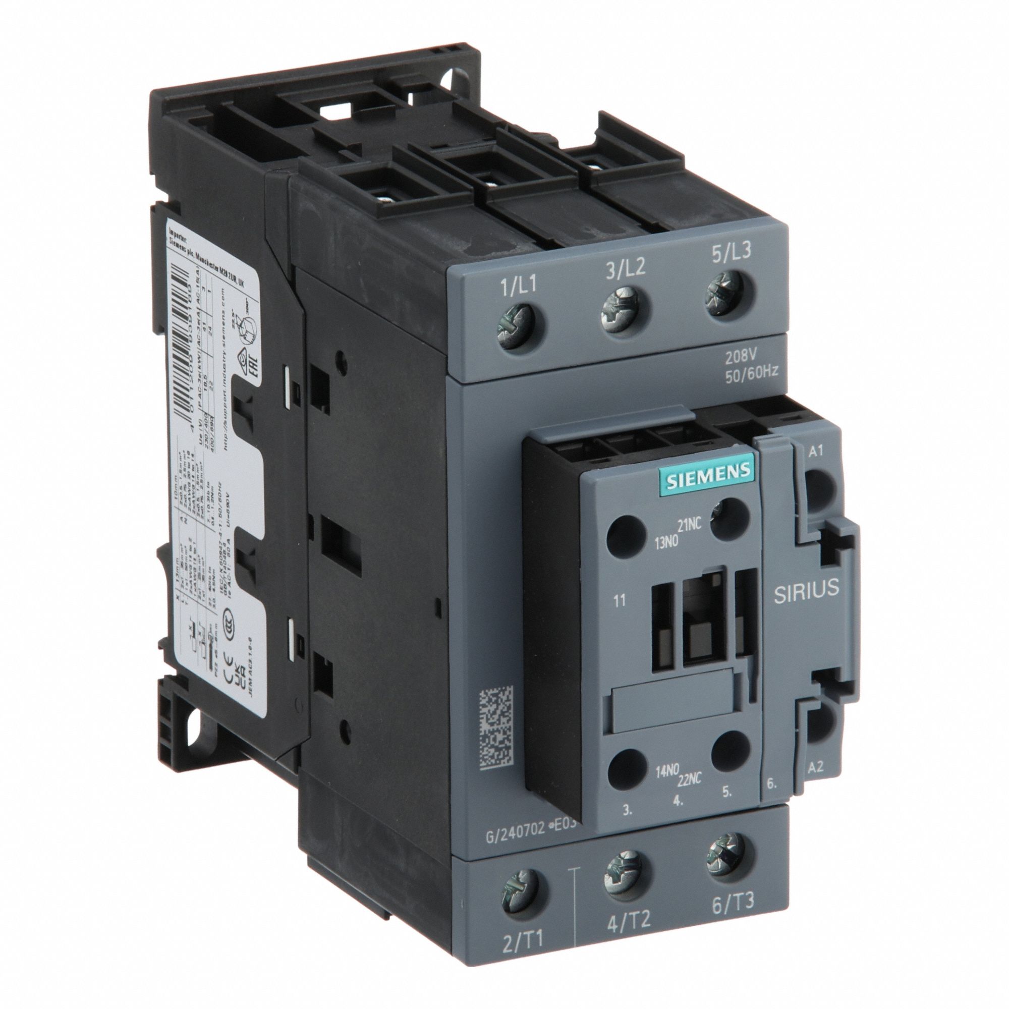 Siemens 3G-OTH-51722