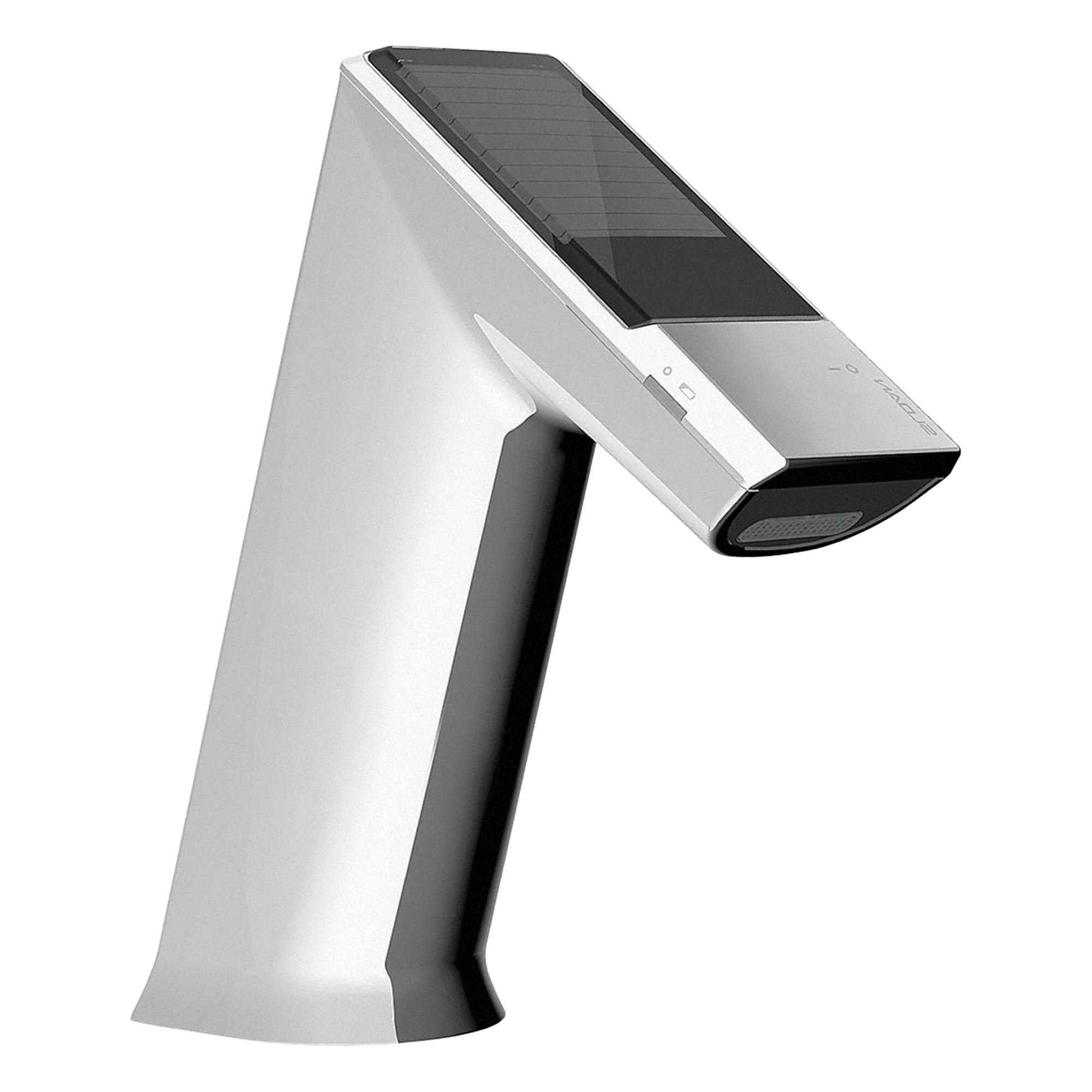 Sloan 3G-OTH-431596