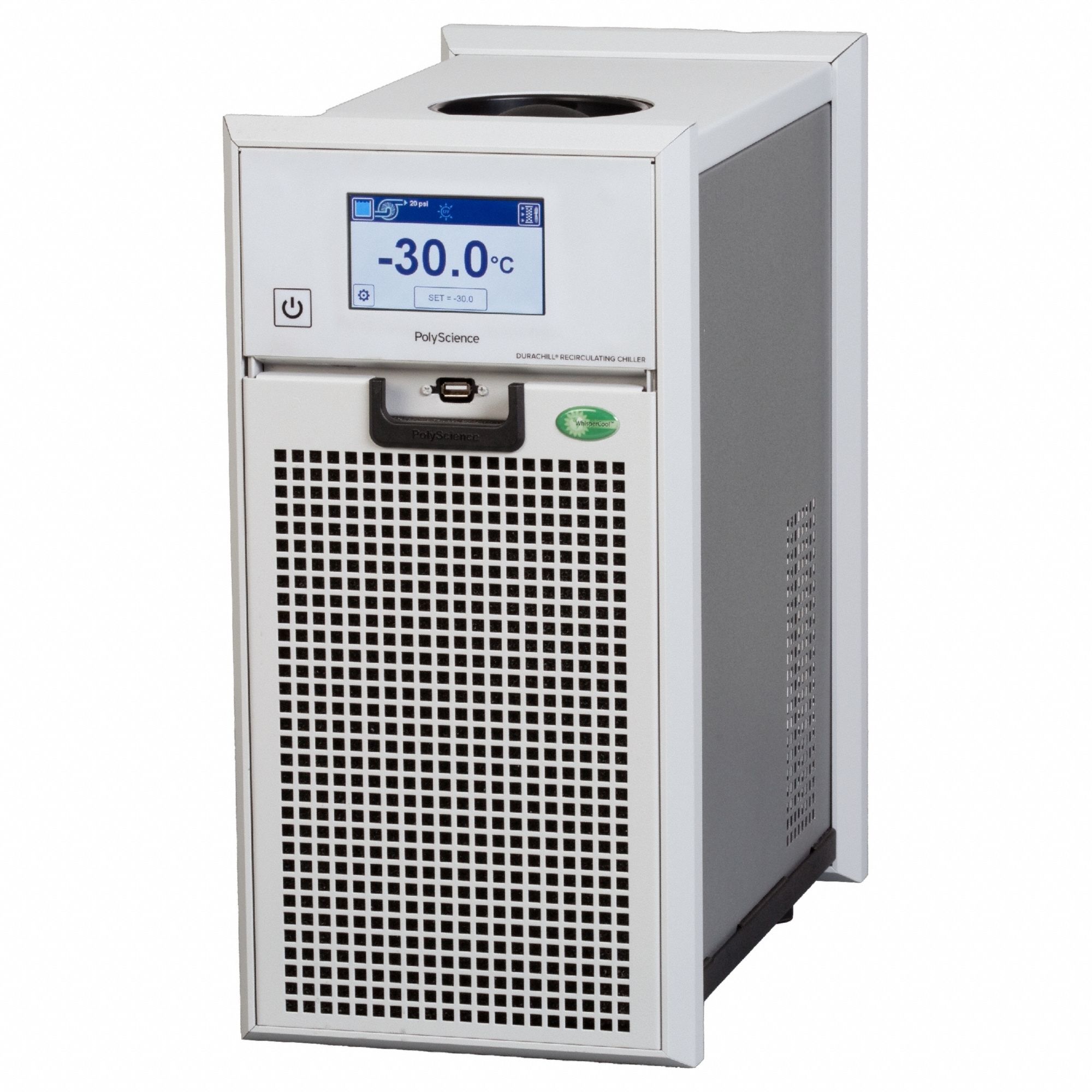 Durachill 3G-OTH-366418