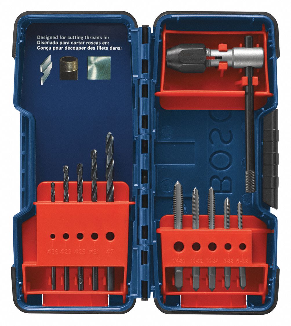 Bosch 3G-OTH-298516
