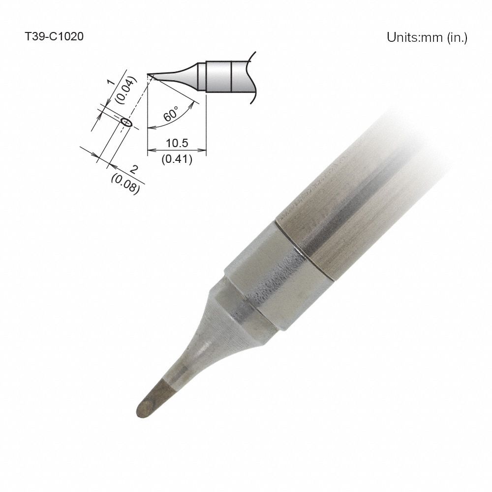 Hakko 3G-OTH-358830