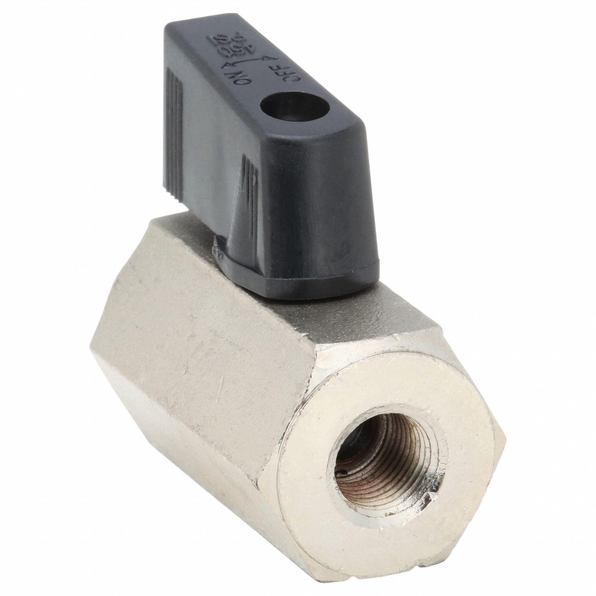 Approved Vendor 3G-OTH-450204