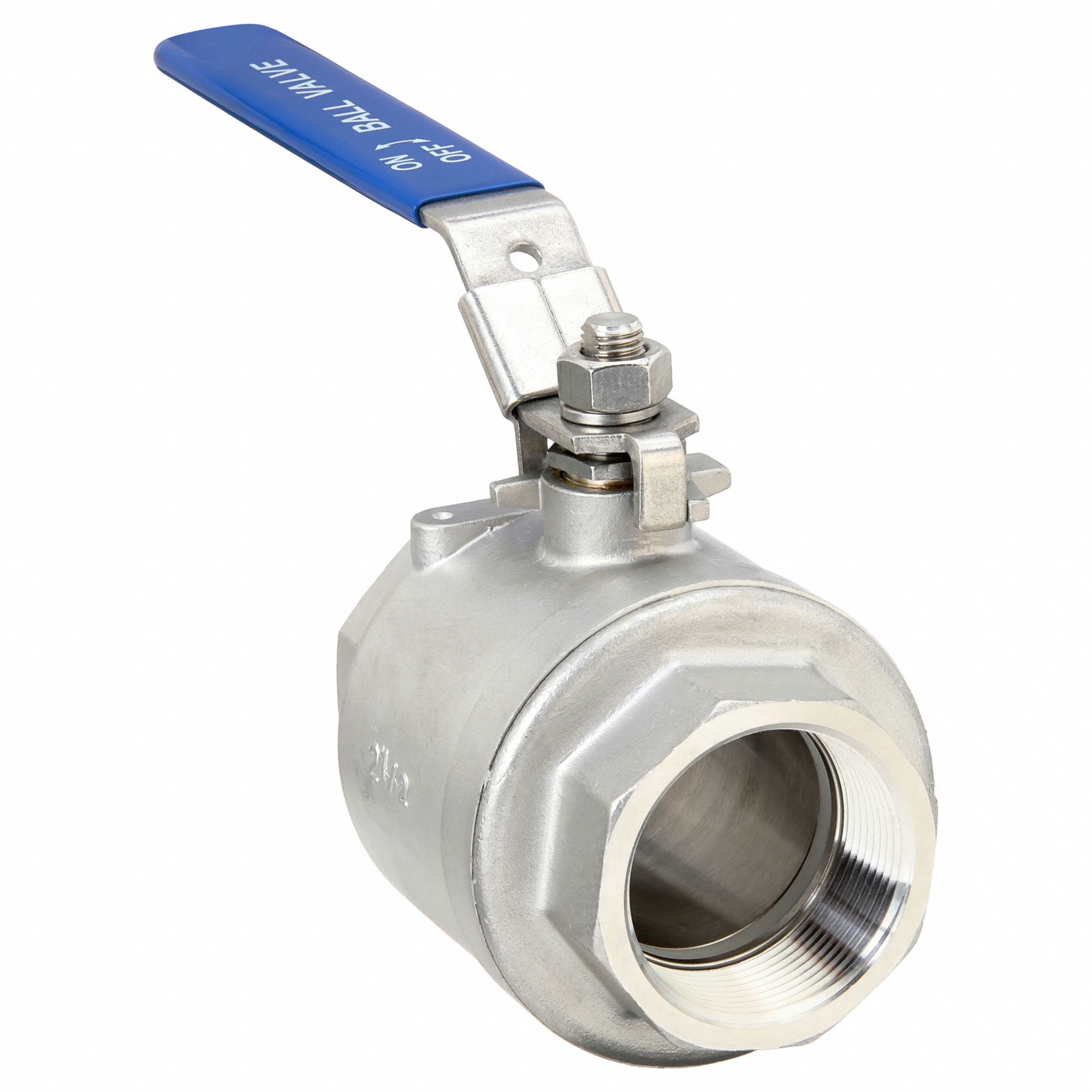 Usa Industrials 3G-OTH-441892