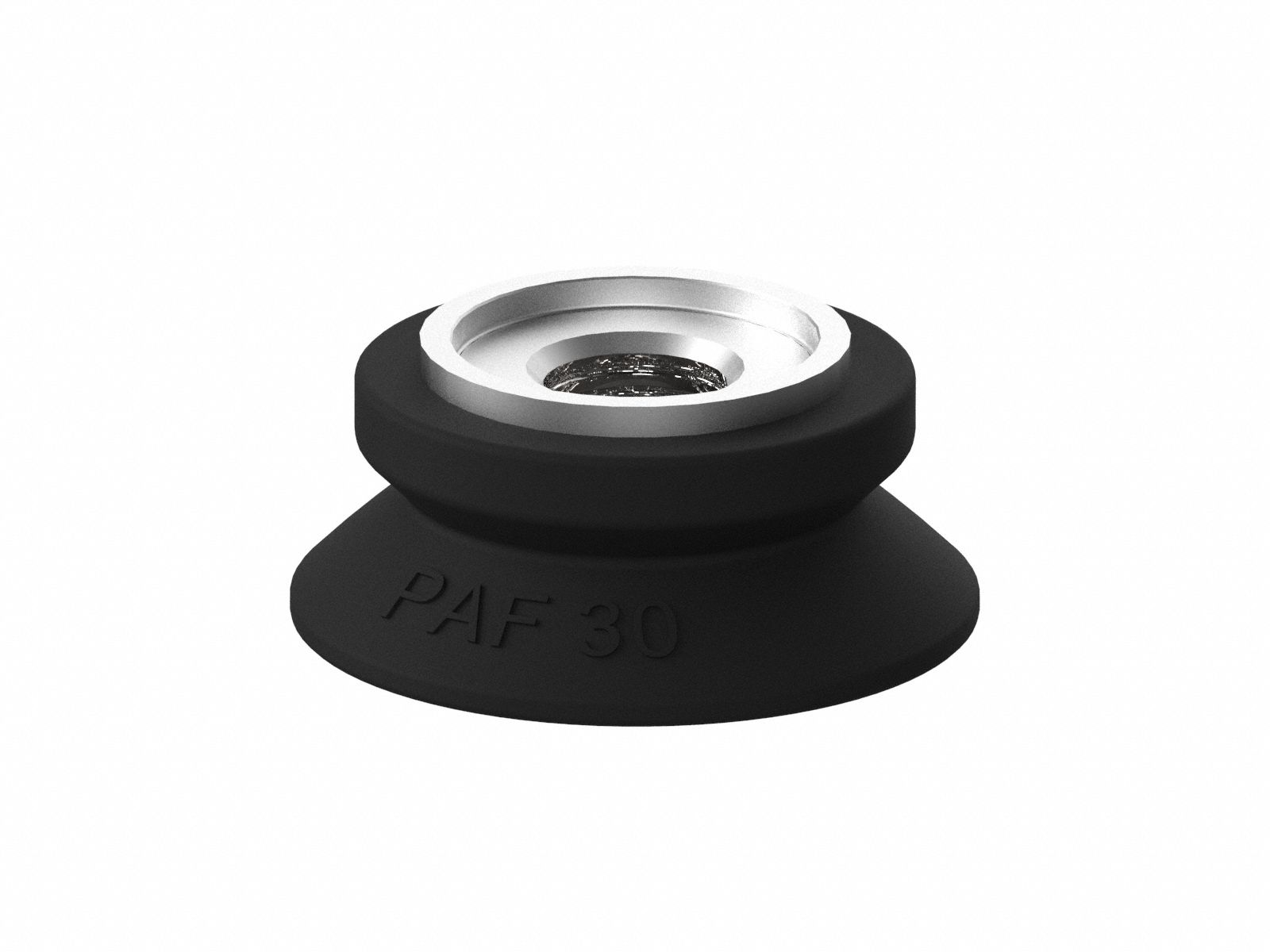 Piab 3G-OTH-195702