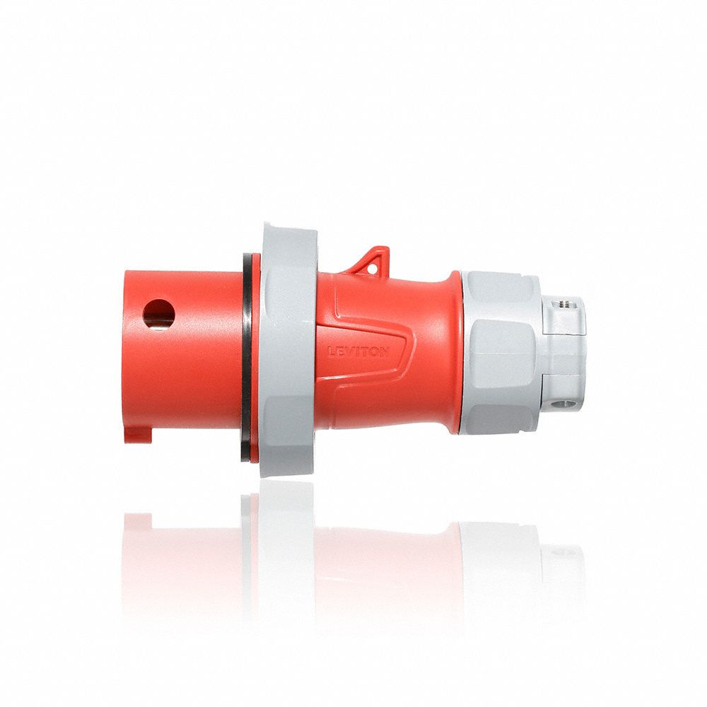 Leviton 3G-OTH-16686