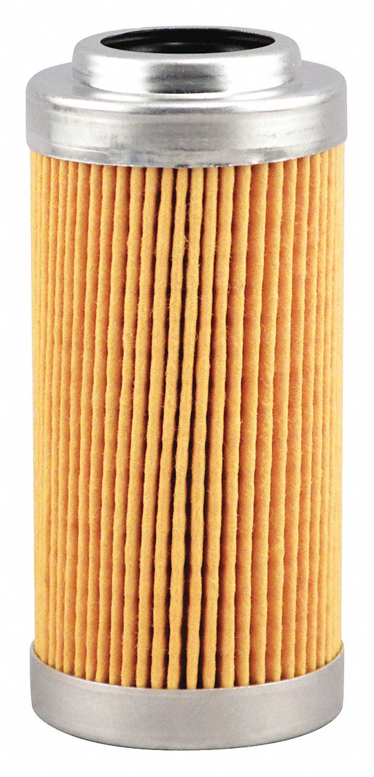 Baldwin Filters 3G-OTH-495036
