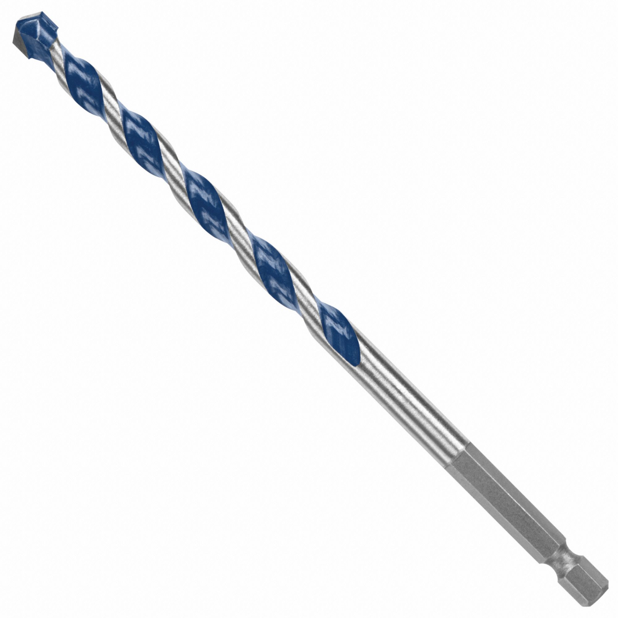 Bosch 3G-OTH-207349