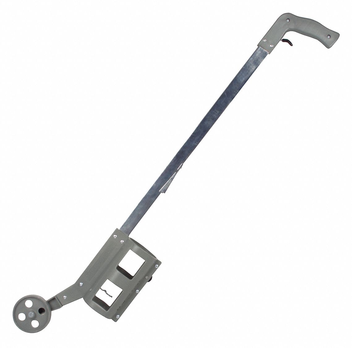 Rust-oleum 3G-OTH-590964