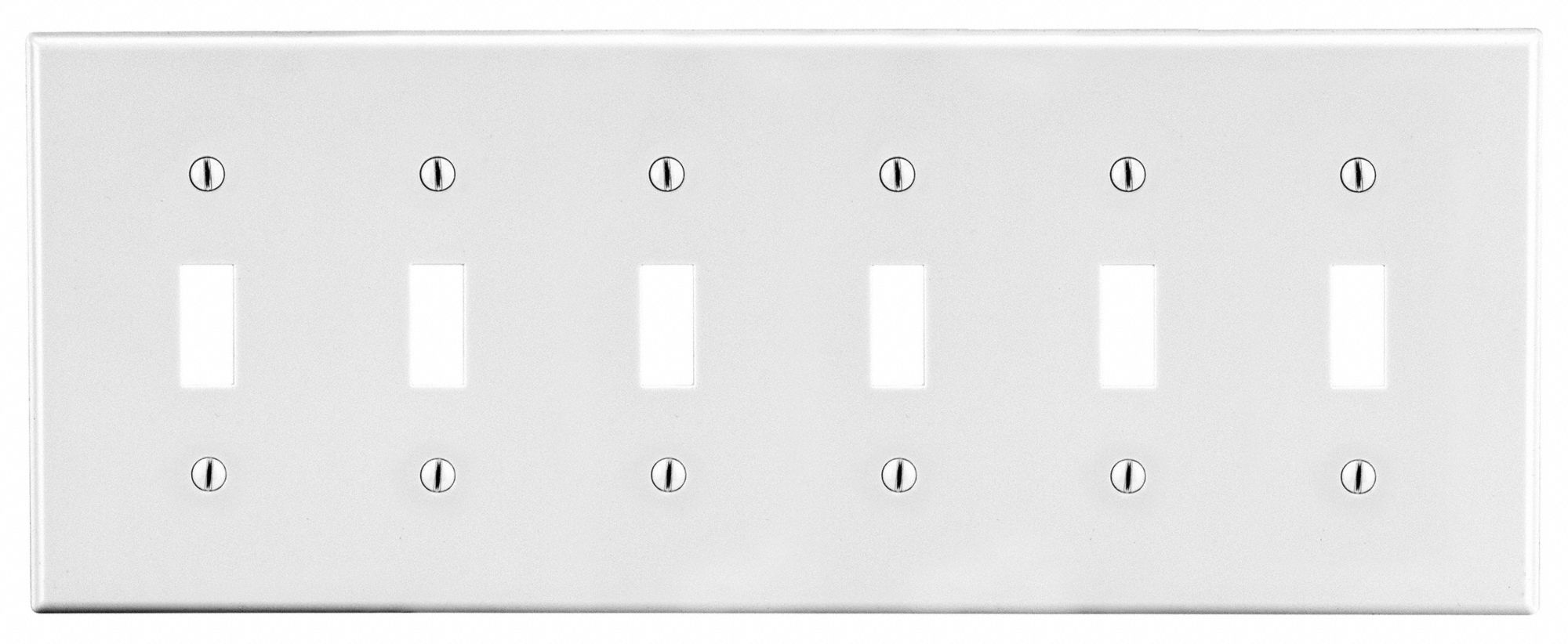 Hubbell 3G-OTH-14879