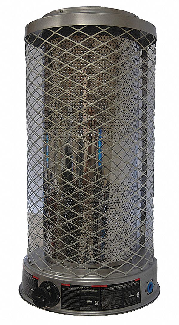 Dayton 3G-OTH-64135