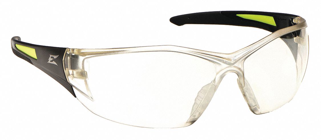 Edge Eyewear 3G-OTH-551543