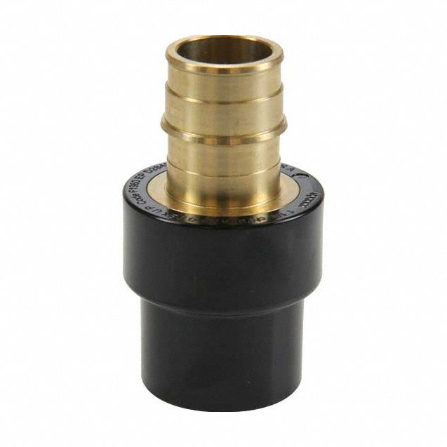 Uponor 3G-OTH-467961