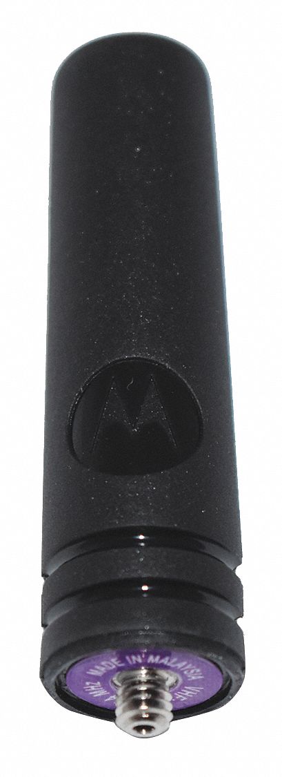 Motorola 3G-OTH-417721