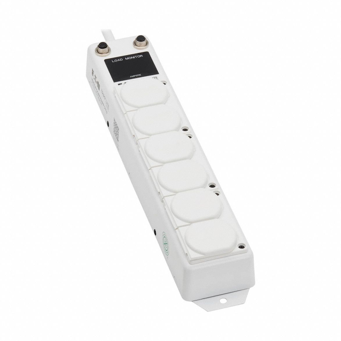 Tripp Lite 3G-OTH-45050