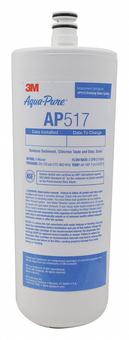 3m Aqua-pure 3G-OTH-442284