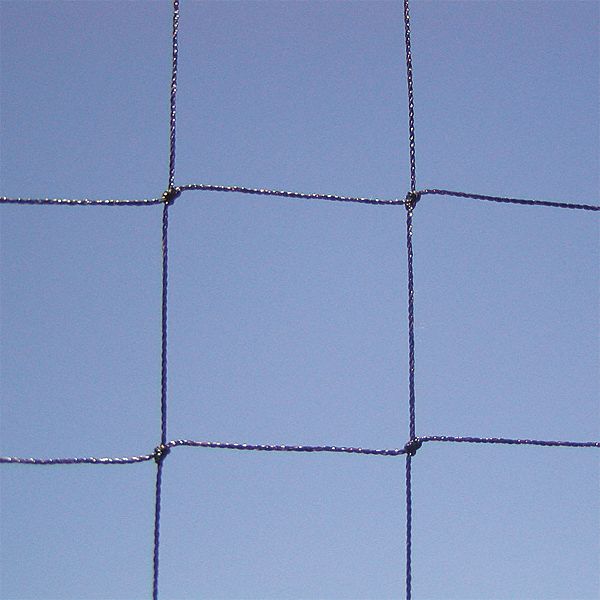 Bird Barrier 3G-OTH-424442