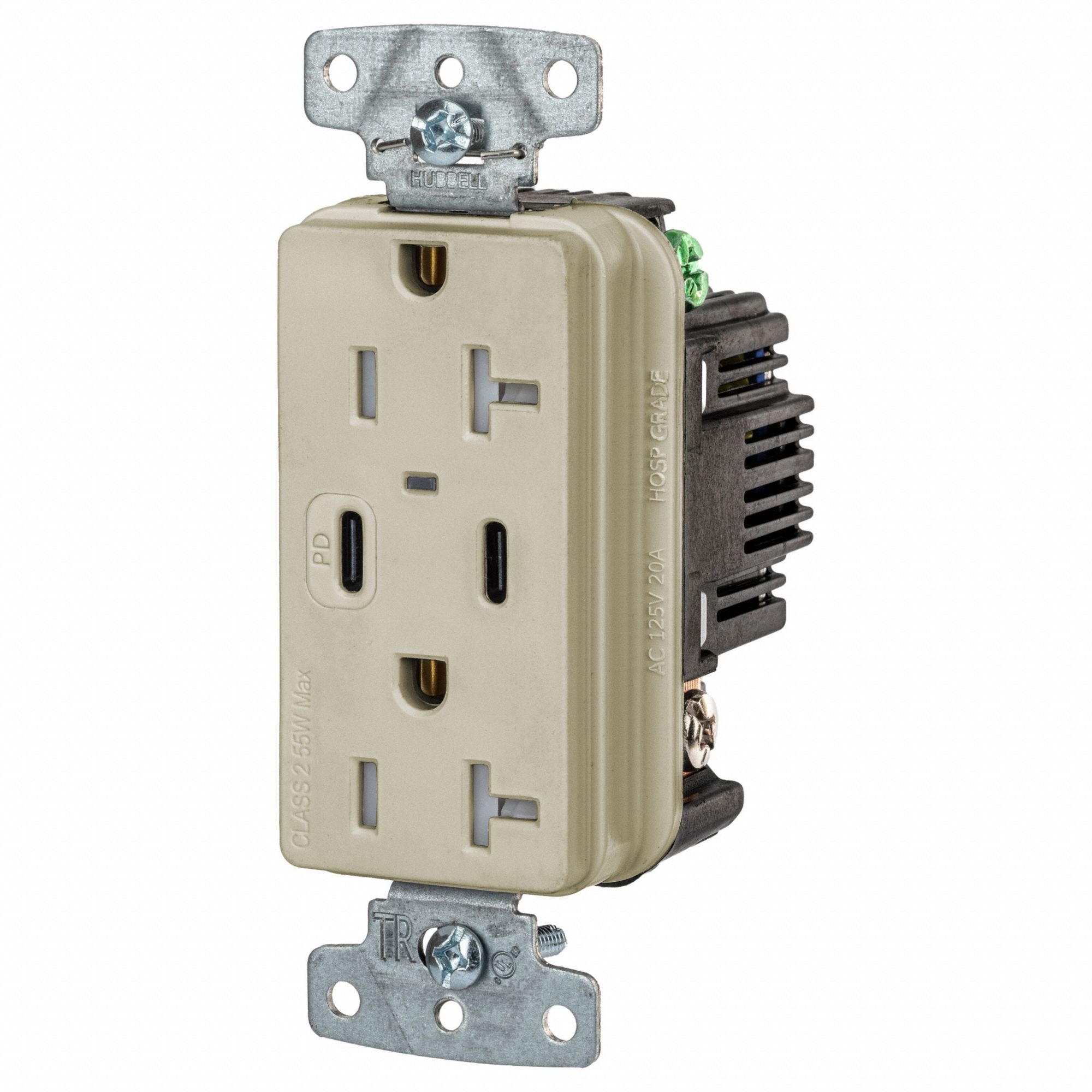 Hubbell 3G-OTH-17686