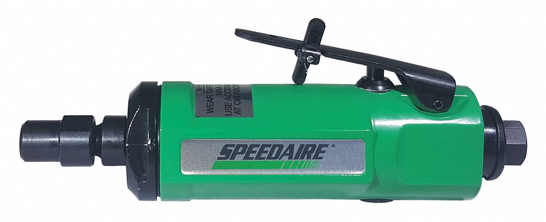 Speedaire 3G-OTH-157832