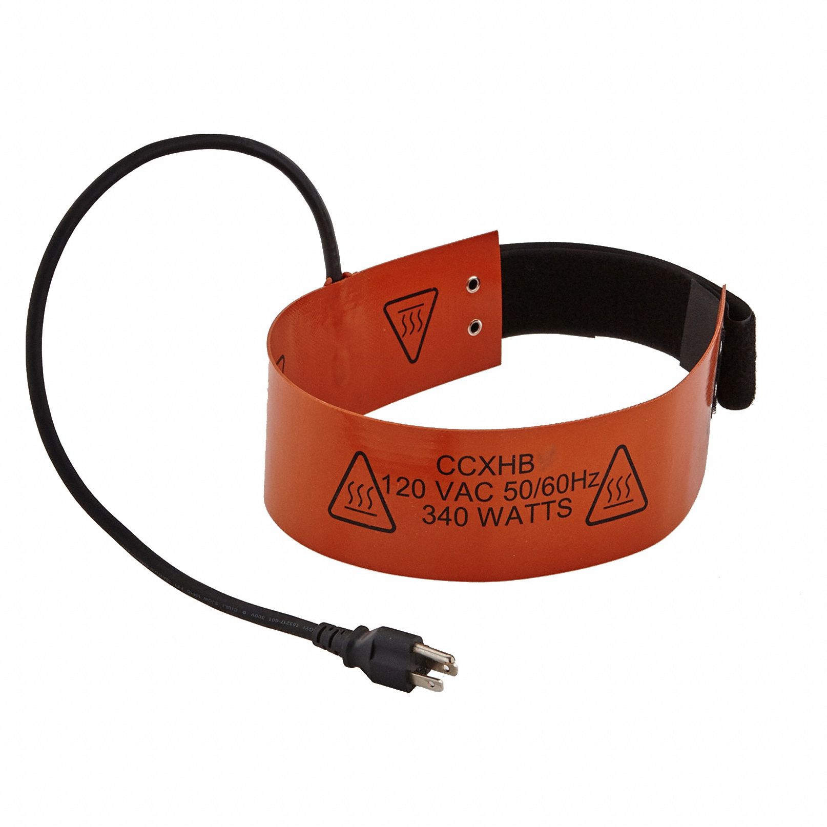 Pro-set 3G-OTH-74611