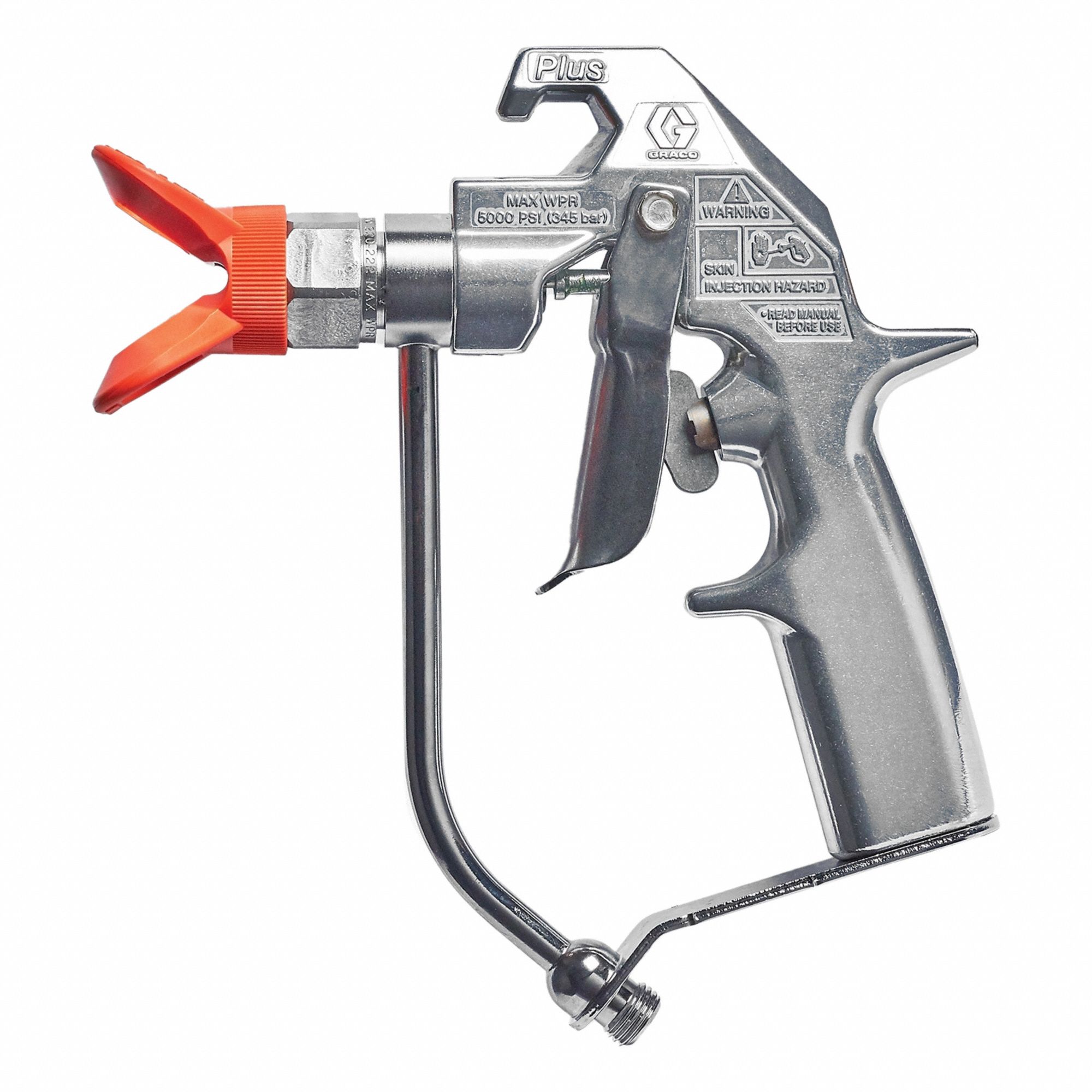 Graco 3G-OTH-588540